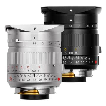 TTArtisan-35mm-f1.4-ASPH-for-Leica-1