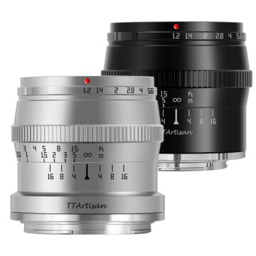 TTArtisan-50mm-f1.2-1