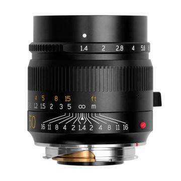TTArtisan-50mm-f1.4-ASPH-for-Leica-M-1