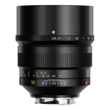 TTArtisan-90mm-f1.25-for-Leica-M-2