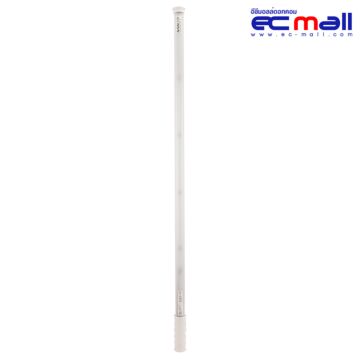 Nanlite Pavotube T8-7X RGBWW LED Pixel Tube Light