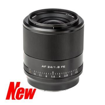 Viltrox-AF-24mm-f1.8-FE-1