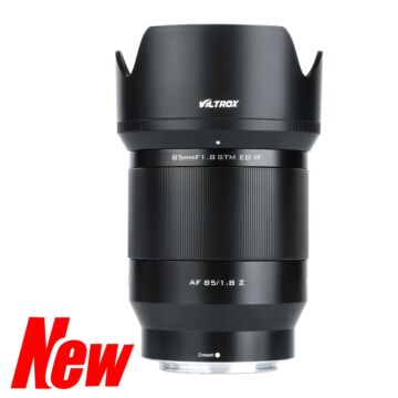 Viltrox-AF-85mm-f1.8-Z-1