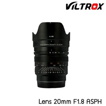 Viltrox-PFU-RBMH-20mm-f1_8-ASPH-For-Sony-E_1