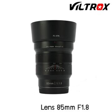 Viltrox-PFU-RBMH-85mm-f1_8-ASPH-For-Sony-E_1