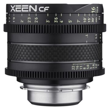 XEEN-CF-16mm-T2.6-1