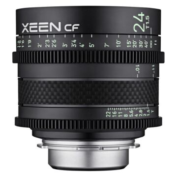 XEEN-CF-24mm-T1.5-1