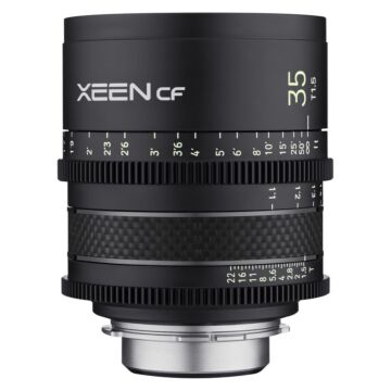 XEEN-CF-35mm-T1.5-1