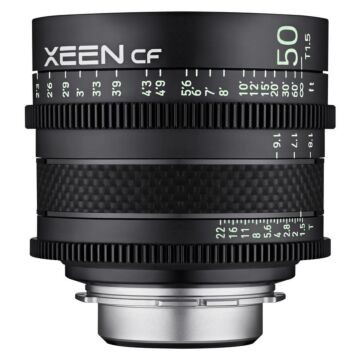 XEEN-CF-50mm-T1.5-1