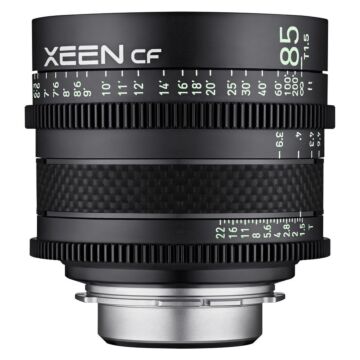 XEEN-CF-85mm-T1.5-1