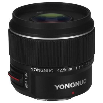 Yongnuo-YN-42.5mm-f1.7-for-Micro-Four-Thirds-1