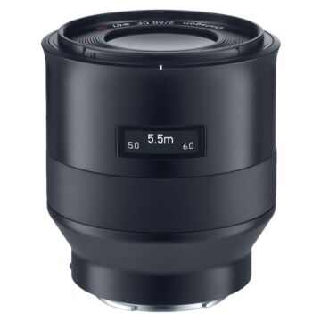 Zeiss-Batis-40mm-f2-CF-1