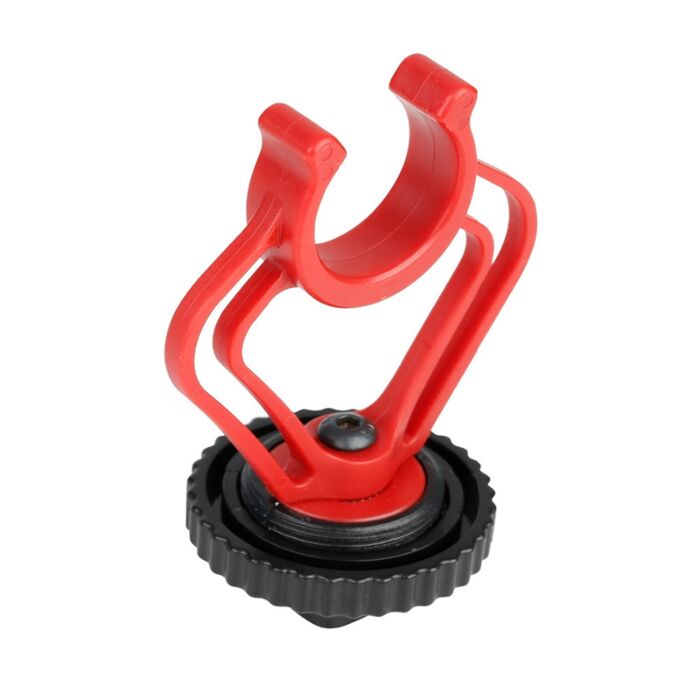 Boya_Shockmount_for_mm1_01 copy Boya_Shockmount_for_mm1_01 copy