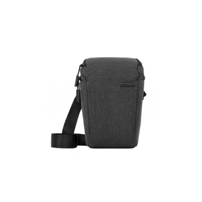 CC-DSLR-Case-1 CC-DSLR-Case-1