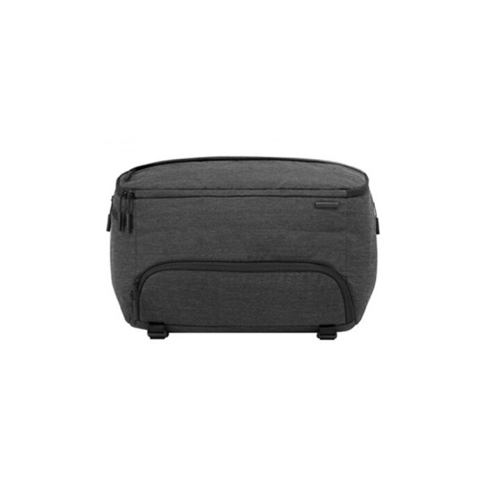 CC-DSLR-ProSlingPack-1 CC-DSLR-ProSlingPack-1