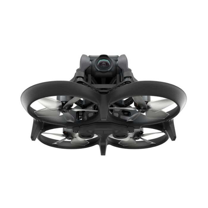 DJI-Avata-No-Rc-3 DJI-Avata-No-Rc-3