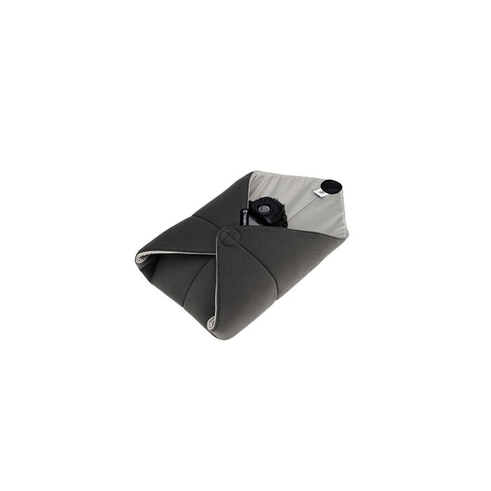 Tenba-Tool-16-inch-Protective-Wrap_1 Tenba-Tool-16-inch-Protective-Wrap_1