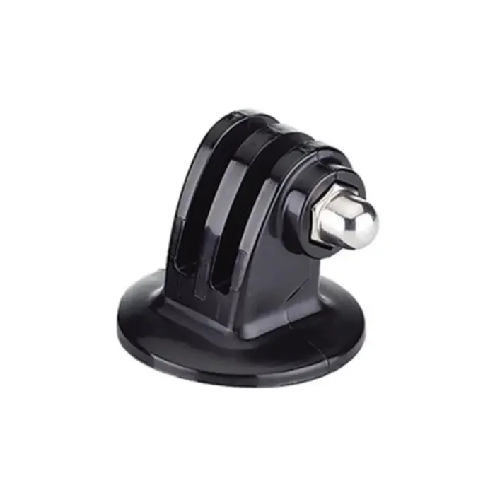 Tripod Monopod Mount Adapter-1 Tripod Monopod Mount Adapter-1