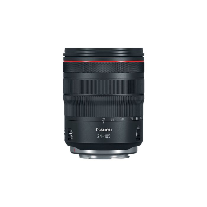 Canon-RF-24-105mm-f4L-IS-USM_2