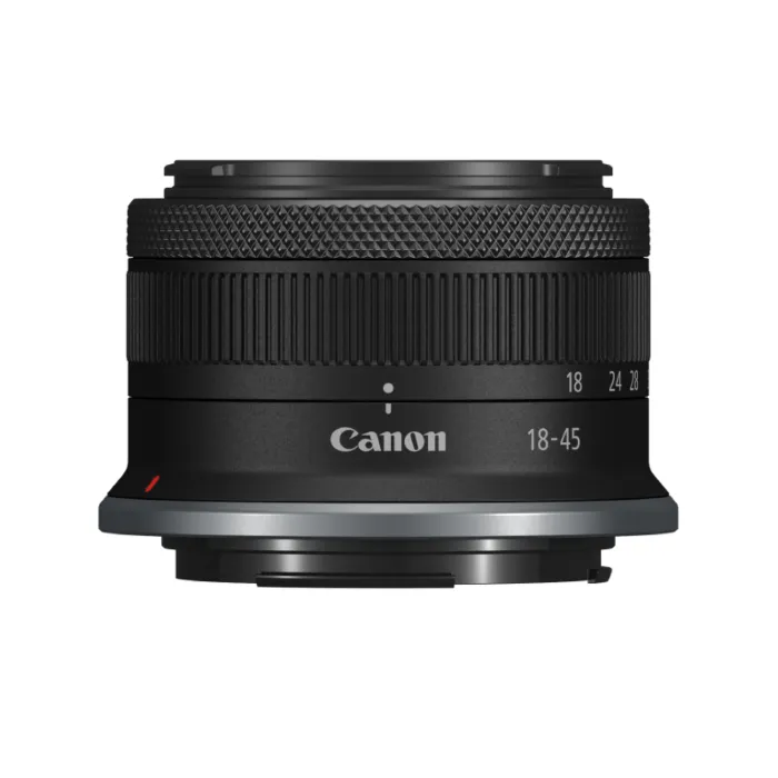 Canon RF-S18-45mm f_4.5-6.3 IS STM Lens (1)