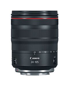 Canon-RF-24-105mm-f4L-IS-USM_2