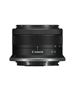 Canon RF-S18-45mm f_4.5-6.3 IS STM Lens (1)