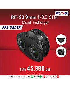 -RF-S-3.9mm-f3.5-STM-Dual-Fisheye-2_0