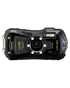 Ricoh WG-90