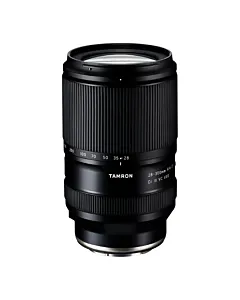 Tamron 28-300mm f4-7.1 Di III VC VXD (Model A074)-1